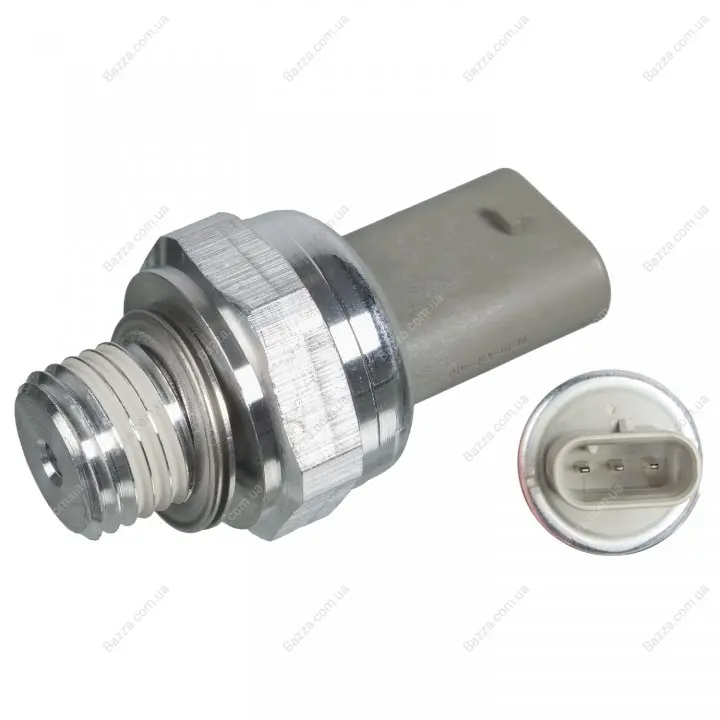 Датчик тиску масла Febі Bilstein 106792 (фото 1)