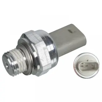Датчик тиску масла Febі Bilstein 106792