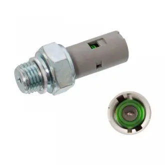 Датчик тиску масла Febі Bilstein 108162