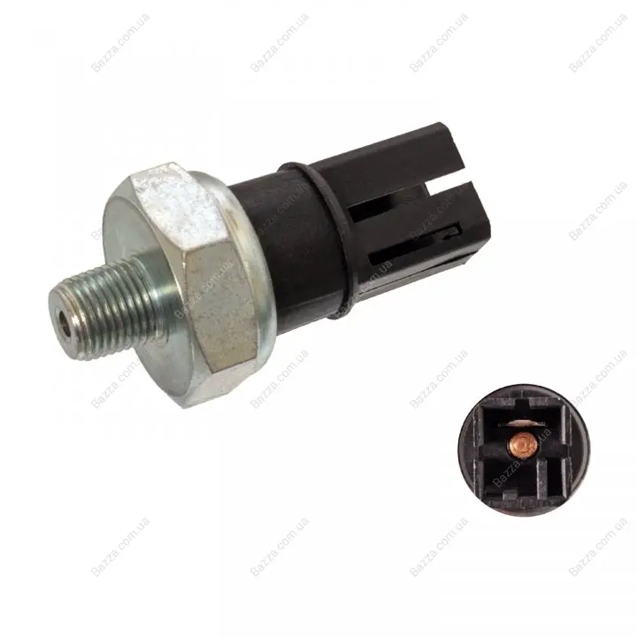 Датчик давления масла febі bilstein 108254