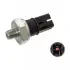 Датчик давления масла febі bilstein 108254