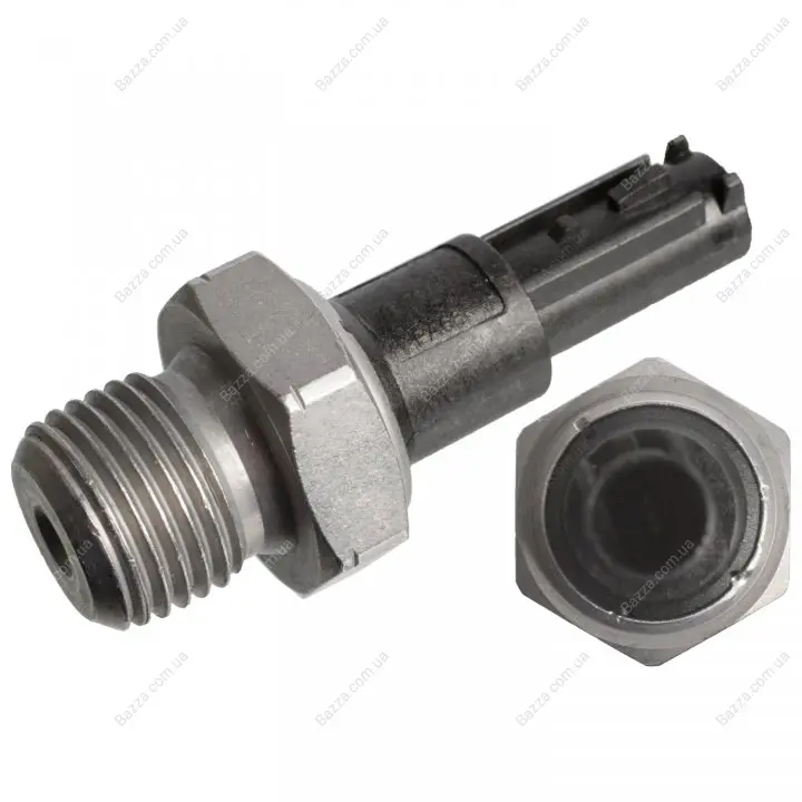Датчик тиску масла Febі Bilstein 108713 (фото 1)