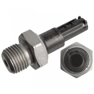 Датчик тиску масла Febі Bilstein 108713