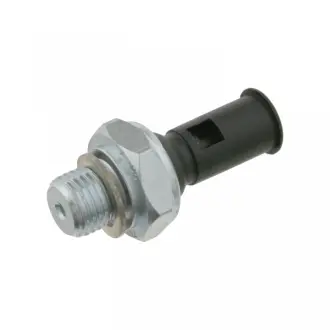 Датчик тиску масла Febі Bilstein ""15076"