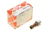 Датчик давления масла febі bilstein 17664