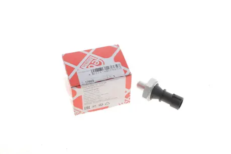 Датчик тиску масла Febі Bilstein 17665