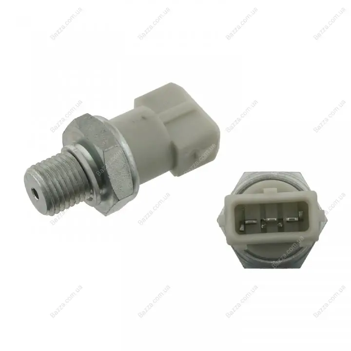 Датчик давления масла febі bilstein 17776