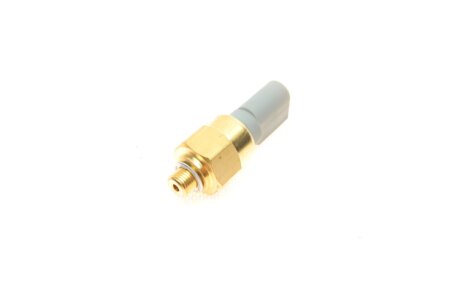 Датчик давления масла febі Bilstein 178518