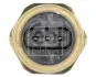 Датчик тиску масла Febі Bilstein ""182656" (фото 2)