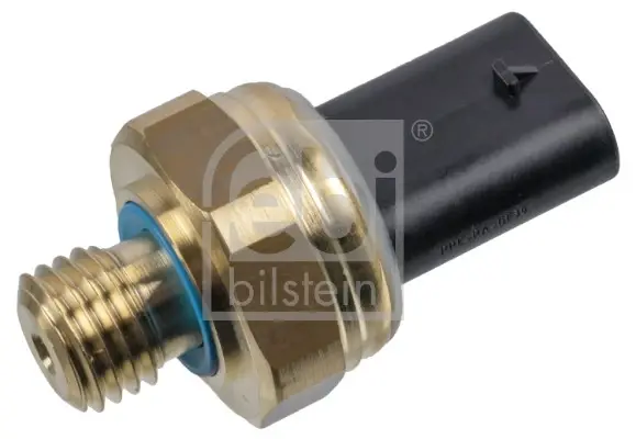 Датчик тиску масла Febі Bilstein ""182656" (фото 1)