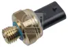 Датчик тиску масла Febі Bilstein ""182656" (фото 1)
