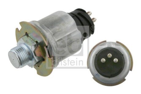 Датчик давления масла febі Bilstein 18602 на Мерседес EQA H243