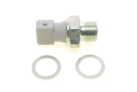 Датчик давления масла febі bilstein 18669