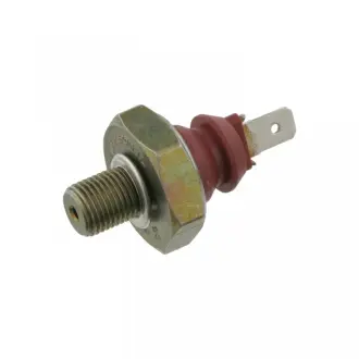 Датчик тиску масла Febі Bilstein 19768