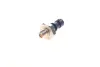 Датчик тиску масла Febі Bilstein 27223 (фото 3)