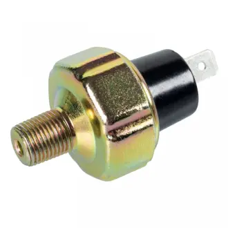 Датчик тиску масла Febі Bilstein 47404
