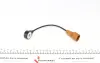 Датчик детонации febі bilstein 106281