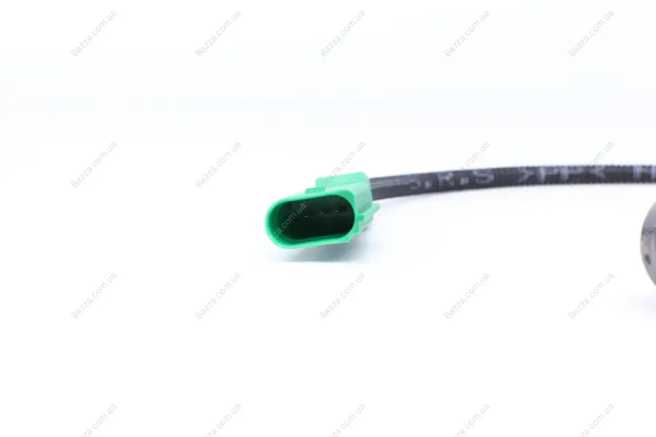 Датчик детонации Febі Bilstein 46372 (фото 1)