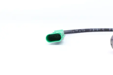 Датчик детонации Febі Bilstein 46372