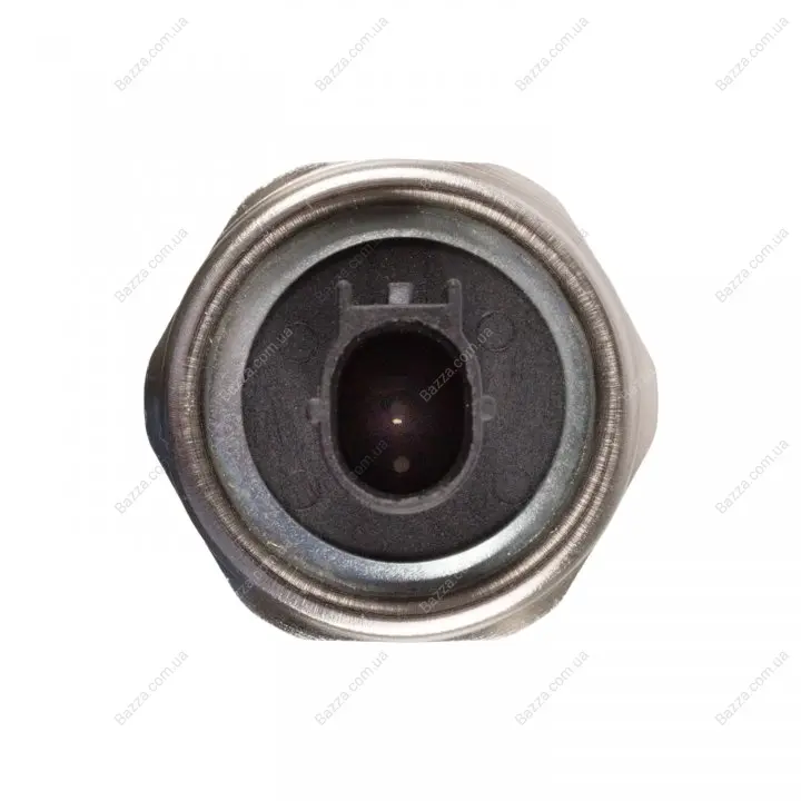Датчик детонацiї Febі Bilstein 170128 (фото 1)