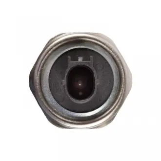 Датчик детонацiї Febі Bilstein 170128