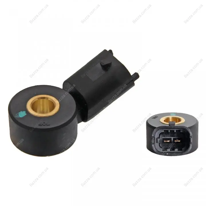 Датчик детонацiї febі bilstein 38709