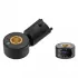 Датчик детонацiї febі bilstein 38709
