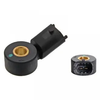 Датчик детонацiї febі bilstein 38709