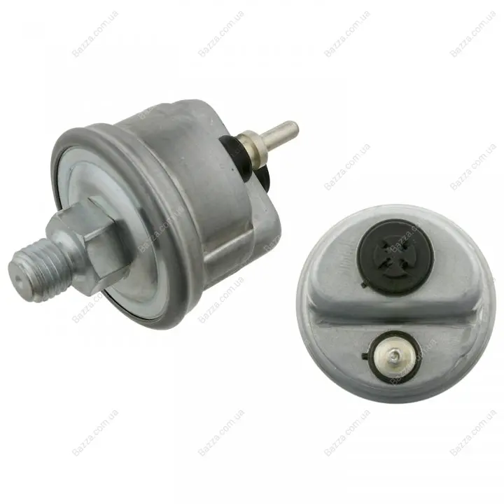Датчик Febі Bilstein 08662 (фото 1)