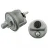 Датчик Febі Bilstein 08662 (фото 1)