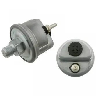 Датчик febі bilstein 08662 Мерседес Варио