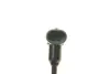 Датчик febі bilstein 103549