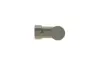 Датчик febі bilstein 103549