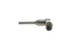 Датчик febі bilstein 103549