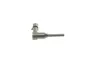 Датчик febі bilstein 103549