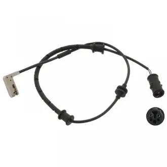 Датчик гальмiвних колодок febі bilstein 02918