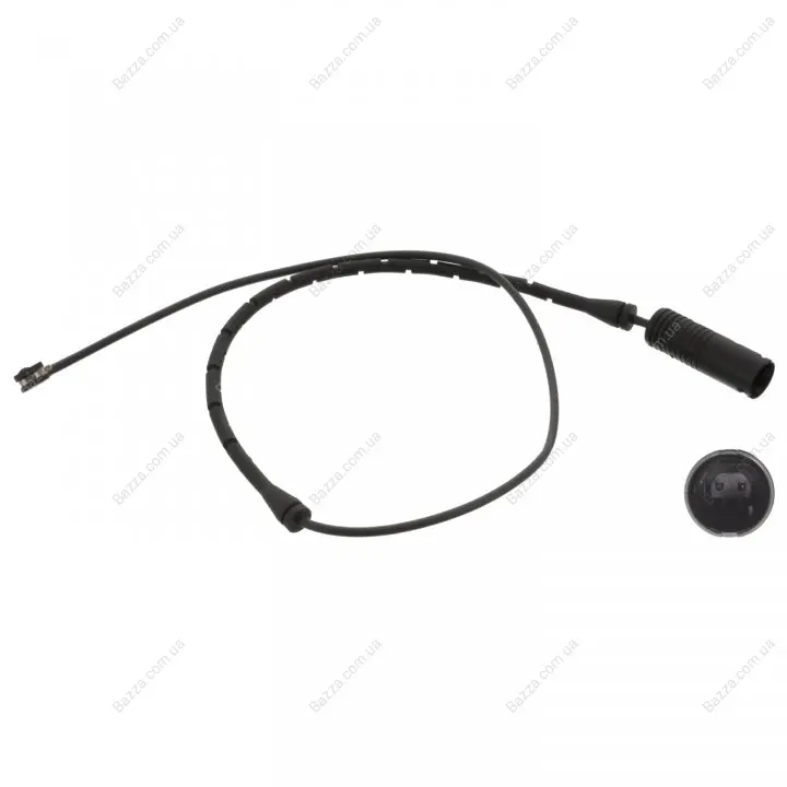 Датчик гальмiвних колодок febі bilstein 06860