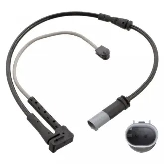 Датчик гальмiвних колодок febі bilstein 101072