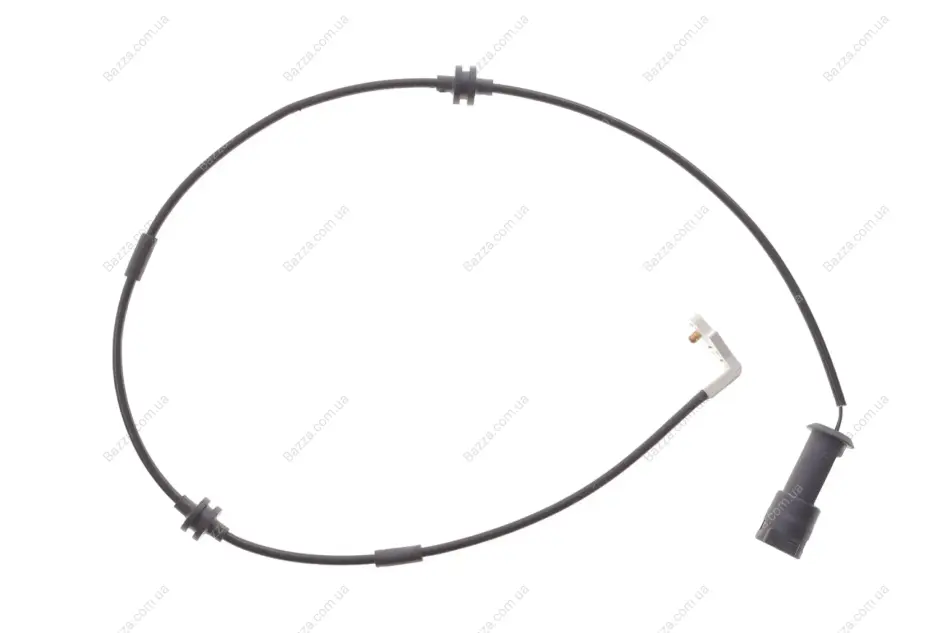 Датчик гальмiвних колодок febі bilstein 17204