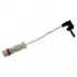 Датчик гальмівних колодок перед. (94mm) DB 123/124/210 febі bilstein 01498