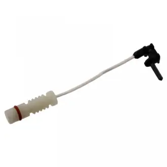 Датчик гальмівних колодок перед. (94mm) DB 123/124/210 febі bilstein 01498
