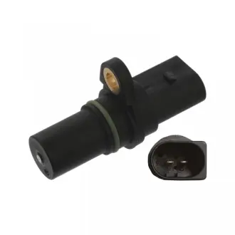 Датчик iмпульсiв Febі Bilstein 36176