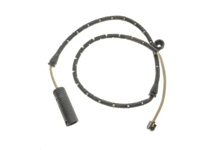 Датчик износа febі bilstein 18559