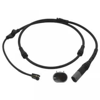 Датчик износа febі bilstein 37256