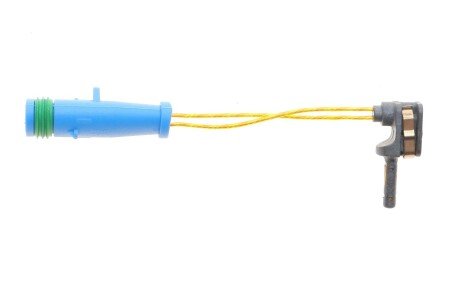 Датчик износа febі Bilstein 39246 на Мерседес EQB X243