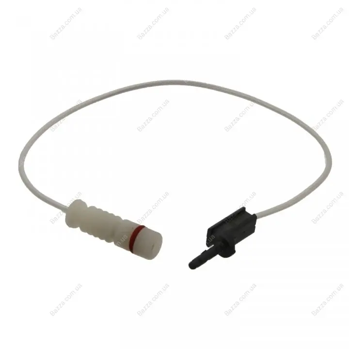 Датчик износа колодок febі bilstein 02352