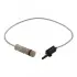 Датчик износа колодок febі bilstein 02352