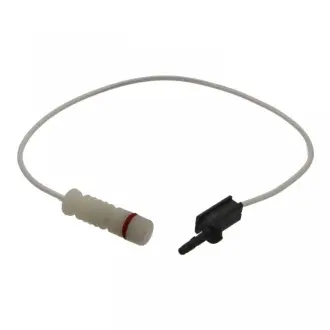Датчик износа колодок febі bilstein 02352