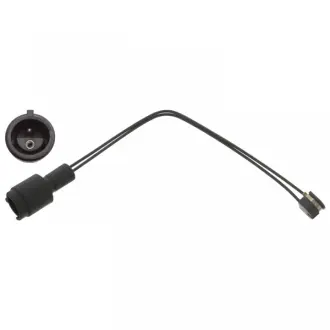 Датчик износа колодок febі bilstein 02398
