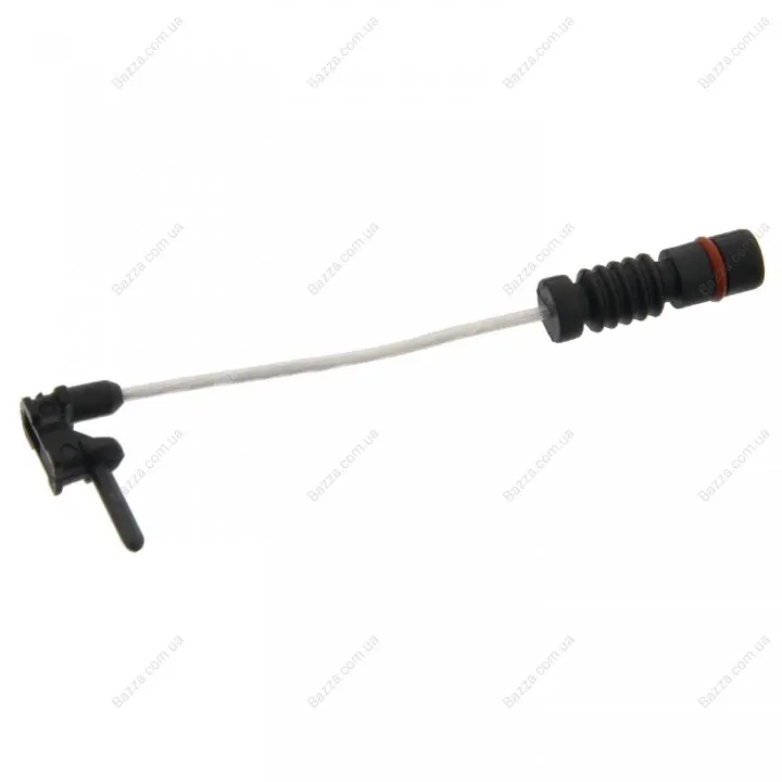 Датчик износа колодок Febі Bilstein 03902 (фото 1)